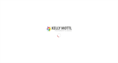 Desktop Screenshot of kellymottl.com